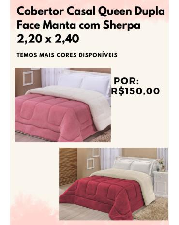 cobertor-casal-queen-dupla-face-manta-com-sherpa-atacado-rua-44-goiania-2 
