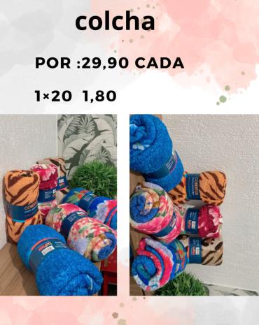 cobertor-manta-microfibra-atacado-rua-44-goiania 