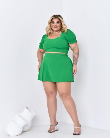 conjuntinho-plus-size-cropped-manga-bufante-e-short-saia-atacado-rua-44-goiania 