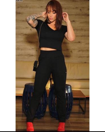 conjuntinho-preto-calca-e-cropped-atacado-rua-44-goiania 