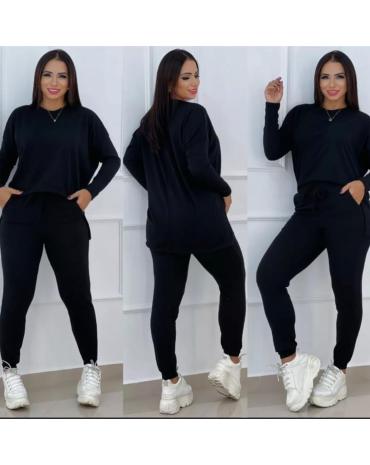 conjunto-aerolook-preto-calca-e-blusa-manga-longa-atacado-rua-44-goiania 