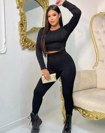 conjunto-canelado-calca-e-cropped-manga-longa-preto-atacado-rua-44-goiania 