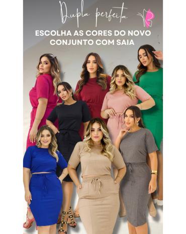 conjunto-canelado-saia-lapis-e-blusa-manga-curta-atacado-rua-44-goiania 