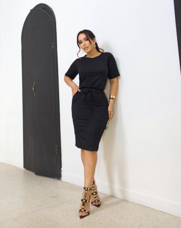 conjunto-feminino-canelado-saia-midi-e-blusa-atacado-rua-44-goiania 