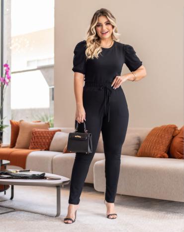 conjunto-feminino-no-algodao-calca-e-blusa-manga-princesa-atacado-rua-44-goiania 