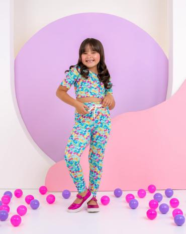 conjunto-infantil-calca-e-cropped-estampado-atacado-rua-44-goiania 