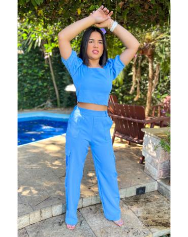 conjunto-infantil-juvenil-calca-cargo-e-cropped-atacado-rua-44-goiania 