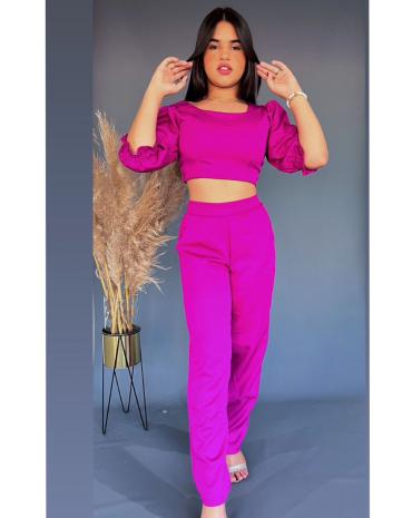 conjunto-infanto-juvenil-calca-e-cropped-manga-bufante-atacado-rua-44-goiania 