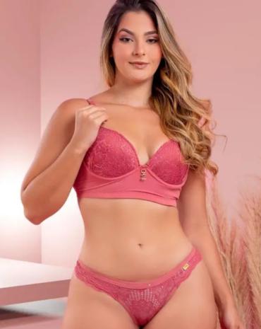 conjunto-lingerie-reforcado-calcinha-tanga-atacado-rua-44-goiania 