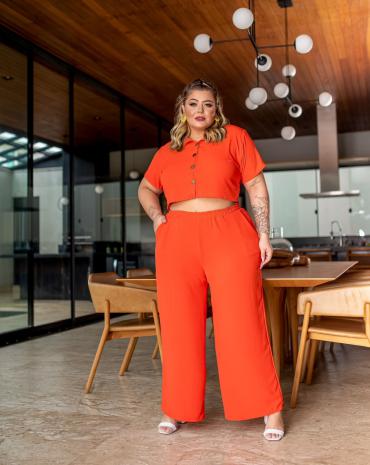 conjunto-plus-size-calca-pantalona-e-cropped-camisa-atacado-rua-44-goiania 