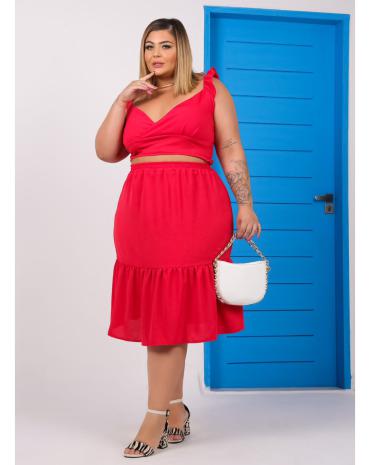 conjunto-plus-size-saia-midi-e-cropped-atacado-rua-44-goiania 