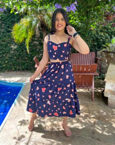 conjunto-saia-midi-e-cropped-infanto-juvenil-atacado-rua-44-goiania 