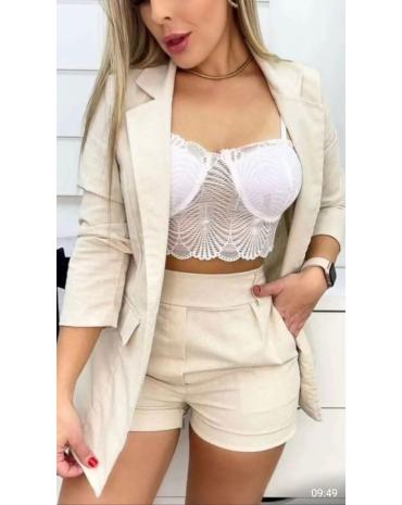 conjunto-short-e-max-blazer-atacado-rua-44-goiania 