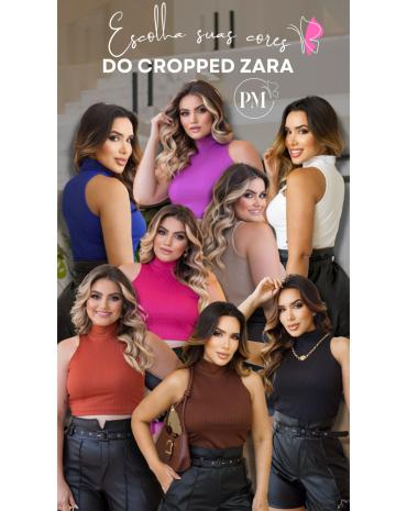 cropped-canelado-gola-alta-cavado-varias-cores-atacado-rua-44-goiania 