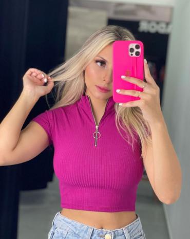 cropped-canelado-gola-alta-com-ziper-atacado-rua-44-goiania 