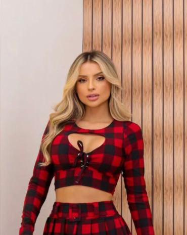 cropped-xadrez-manga-longa-vermelho-atacado-rua-44-goiania 