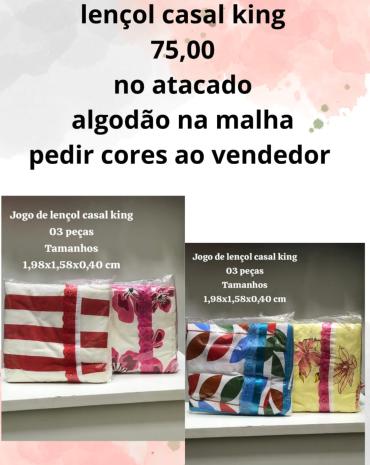 lencol-casal-king-malha-de-algodao-atacado-rua-44-goiania 