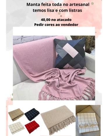 manta-decorativa-para-sofa-atacado-rua-44-goiania 