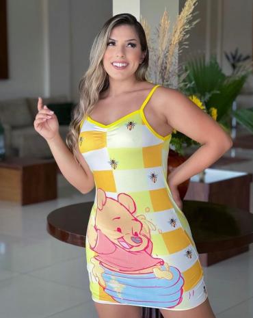 pijama-camisola-de-alcinha-para-dormir-atacado-rua-44-goiania 