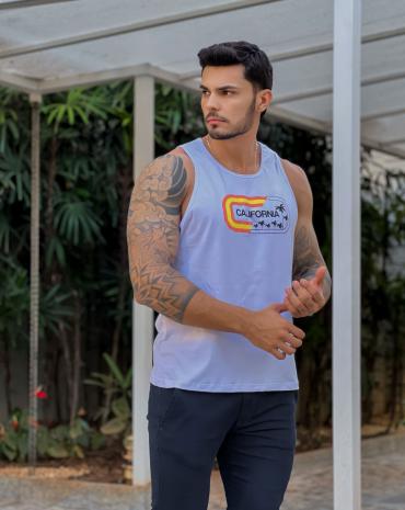 regata-masculina-no-algodao-estampada-atacado-rua-44-goiania 