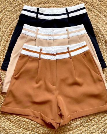 short-alfaiataria-cos-duplo-barra-dobrada-atacado-rua-44-goiania 