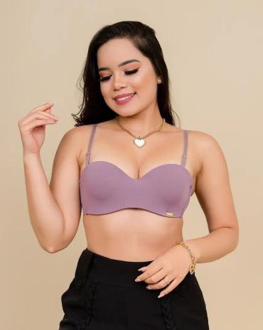 sutia-basico-com-bojo-alca-removivel-atacado-rua-44-goiania 