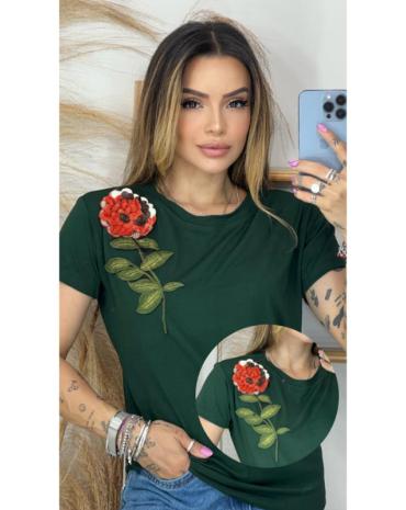 t-shirt-de-luxo-feminina-bordada-atacado-rua-44-goiania 