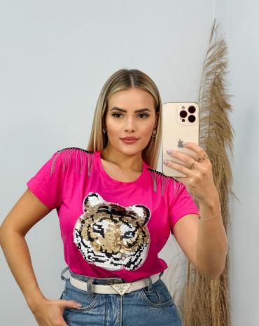 t-shirt-luxo-bordada-paete-atacado-rua-44-goiania 