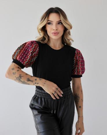 t-shirt-luxo-manga-bufante-atacado-rua-44-goiania 