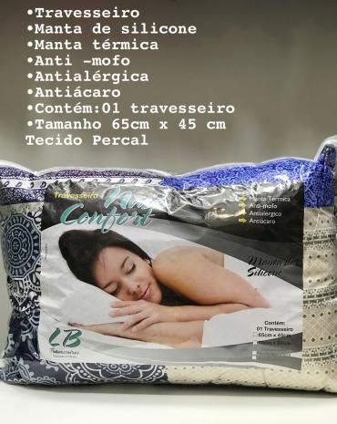travesseiro-silicone-antialergico-atacado-rua-44-goiania 