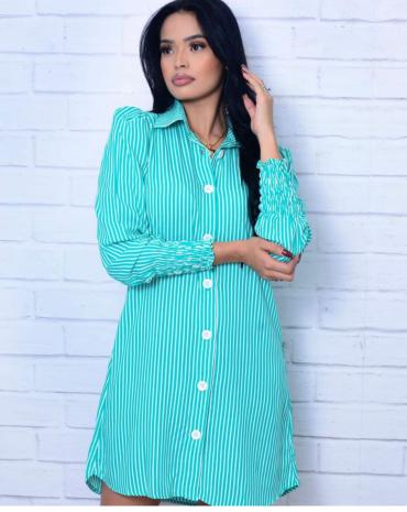 vestido-chemise-social-manga-longa-atacado-rua-44-goiania 