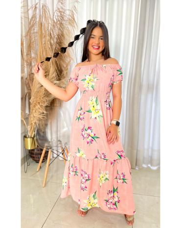 vestido-infanto-juvenil-longo-ciganinha-estampado-atacado-rua-44-goiania 