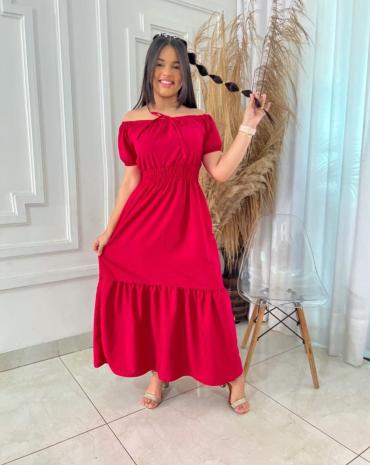 vestido-longo-ciganinha-infanto-juvenil-atacado-rua-44-goiania 