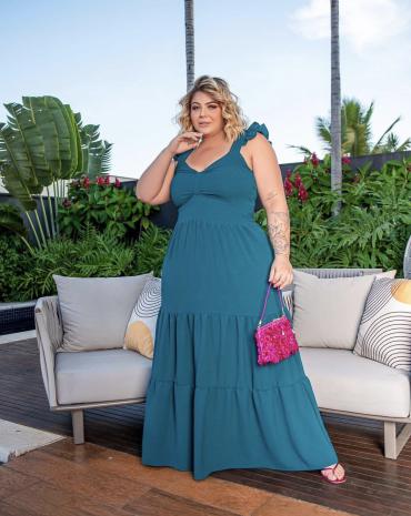 vestido-longo-plus-size-simples-atacado-rua-44-goiania 