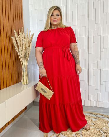 vestido-plus-size-longo-ciganinha-atacado-rua-44-goiania 