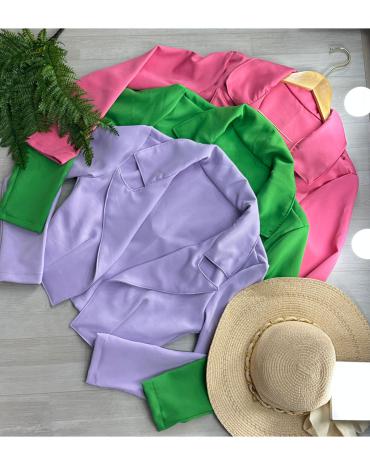 blazer-cropped-alfaiataria-atacado-rua-44-goiania 