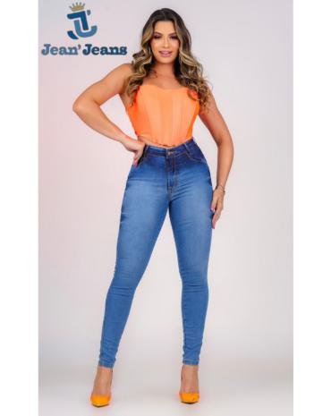 calca-jeans-cintura-alta-feminina-basica-atacado-rua-44-goiania 