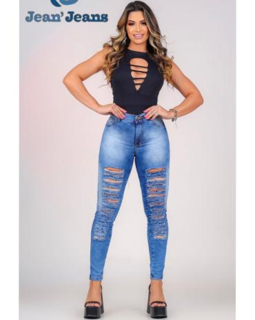 calca-jeans-feminina-com-destroyed-atacado-rua-44-goiania 