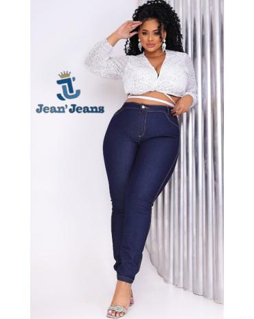 calca-jeans-feminina-plus-size-cintura-alta-escura-atacado-rua-44-goiania-2 