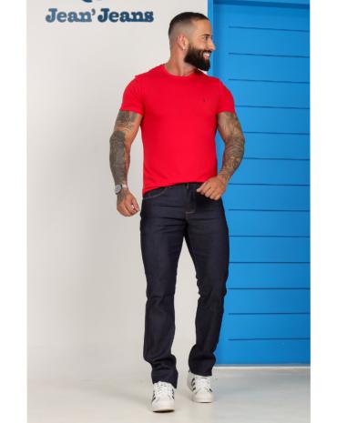 calca-jeans-masculina-escura-tradicional-atacado-rua-44-goiania 