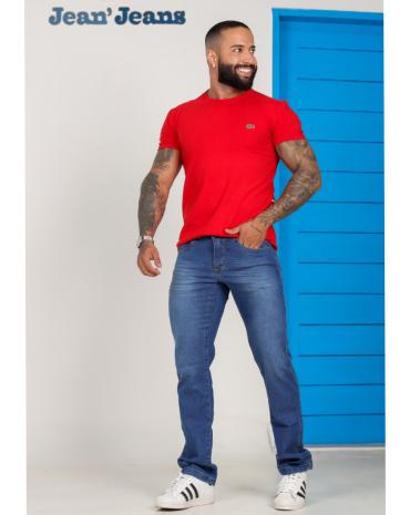 calca-jeans-masculina-reta-tradicional-atacado-rua-44-goiania 