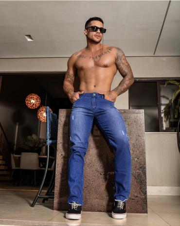 calca-jeans-masculina-tradicional-atacado-goiania-loja-44 