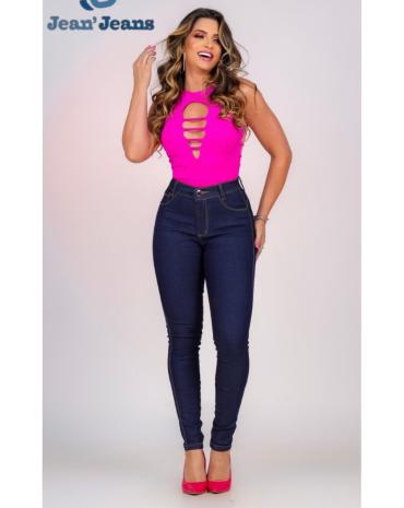 calca-jeans-skinny-feminina-escura-atacado-rua-44-goiania 