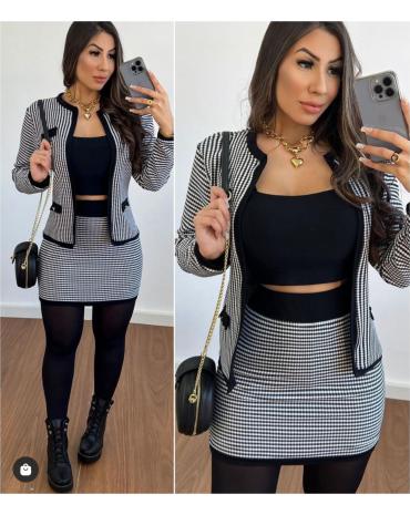 conjuntinho-feminino-saia-e-blazer-xadrez-atacado-rua-44-goiania 