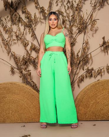 conjunto-calca-pantalona-cintura-alta-e-cropped-de-alcinha-atacado-rua-44-goiania 