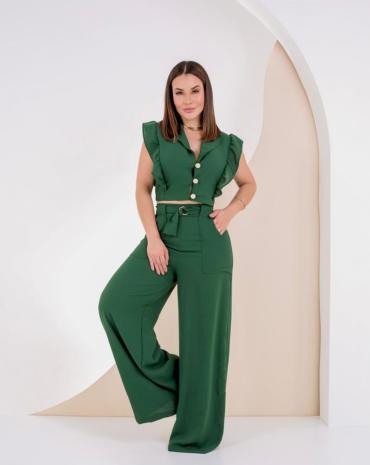 conjunto-calca-pantalona-com-bolso-e-cropped-de-botoes-atacado-rua-44-goiania 