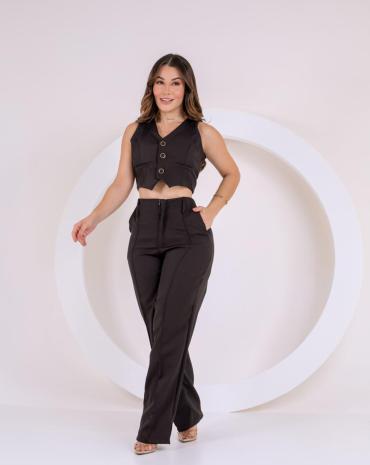 conjunto-feminino-alfaiataria-calca-pantalona-e-cropped-atacado-rua-44-goiania 
