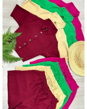 conjunto-feminino-cropped-camisa-e-short-crepe-dunas-atacado-rua-44-goiania 