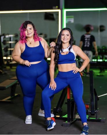 conjunto-fitness-plus-size-calca-legging-e-top-atacado-rua-44-goiania 