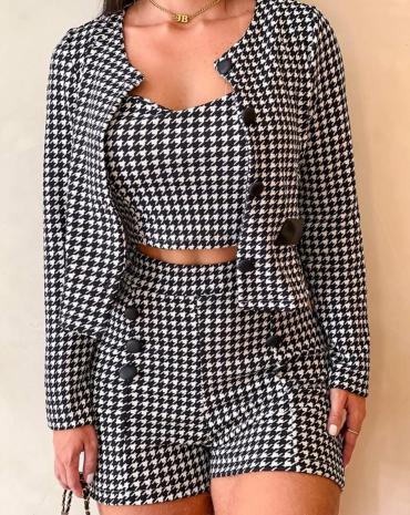 conjunto-xadrez-3-pecas-short-cropped-e-blazer-jacquard-atacado-rua-44-goiania 